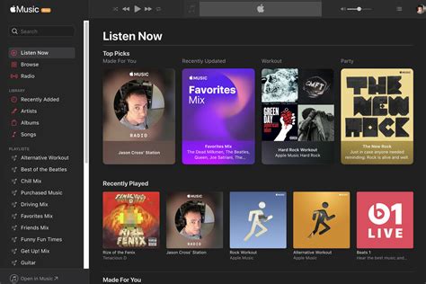 Apple music web - In today’s digital age, downloading and transferring music has become an essential part of our lives. With the widespread availability of high-speed internet and portable storage d...